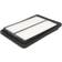 Purflux Luftfilter A1713