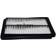 Purflux Luftfilter A1713