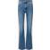 Tommy Hilfiger Bootcut HW LEO Dam Skinny