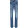 Tommy Hilfiger Bootcut HW LEO Dam Skinny