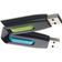 Verbatim Store 'n' Go V3 32GB USB 3.2 Gen 1 (2-Pack)