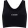 Jil Sander Sports Bra