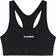 Jil Sander Sports Bra