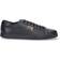 Dolce & Gabbana Saint Tropez calfskin sneakers