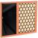 Mahle LX 3603 Air Filter