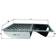 Mahle LX 3603 Air Filter