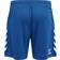 Hummel Kid's Core XK Poly Shorts - True Blue (211467-7045)