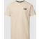 Puma Essentials Logo T-Shirt Herren granola