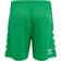 Hummel Kid's Core XK Poly Shorts - Jelly Bean (211467-6235)