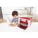 Hape Magic Kitchen Oven