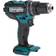 Makita DHP482RM1J (1x4.0Ah)