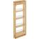 Rev-A-Shelf 432-WF-3C