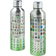 Paladone Minecraft Vattenflaska 0.5L