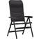 Westfield Advancer S Folding Chair