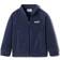 Columbia Girl's Toddler Benton Springs Fleece Jacket - Nocturnal