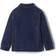 Columbia Girl's Toddler Benton Springs Fleece Jacket - Nocturnal