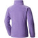 Columbia Girl's Toddler Benton Springs Fleece Jacket - Grape Gum