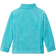 Columbia Girl's Toddler Benton Springs Fleece Jacket - Geyser