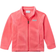 Columbia Girl's Toddler Benton Springs Fleece Jacket - Blush Pink