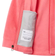 Columbia Girl's Toddler Benton Springs Fleece Jacket - Blush Pink