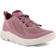 ecco MX W - Pink