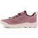 ecco MX W - Pink