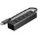 Lindy 4 Port USB 3.2 Gen 1 Type C Hub