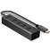Lindy 4 Port USB 3.2 Gen 1 Type C Hub