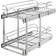 Rev-A-Shelf 5WB2-1222CR-1