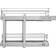 Rev-A-Shelf 5WB2-1222CR-1