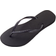 Havaianas Slim W - Black