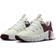 Nike Free Metcon 5 W - Sea Glass/Burgundy Crush/White