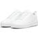 Puma Rebound V6 Low Sneakers - Wit