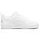 Puma Sneaker Lila Flacher Absatz