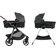 Graco Modes Carry Cot