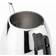 Bredemeijer Duet Classic Tekande 1.2L