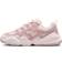 Nike Tech Hera W - Pearl Pink/Pink Foam