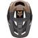 Fox Speedframe Pro Klif MIPS - Mocha Brown