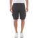 Unionbay Survivor Men's Belted Cargo Shorts - Android