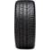 Pirelli P ZERO 275/35 R21 103Y