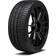 Pirelli P ZERO 275/35 R21 103Y