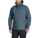 Rab Men's Downpour Eco Waterproof Jacket - Orion Blue