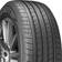 Goodyear Assurance Finesse 235/55 R18 100H