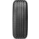 Goodyear Assurance Finesse 235/55 R18 100H