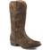 Roper womens Western Boot, Tan