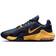 Nike Impact 4 - Midnight Navy/Diffused Blue/University Gold