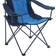 Hi Gear Kentucky Classic Chair