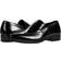 Stacy Adams Men's Aldrich II Dress Shoes