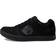 Adidas Five Ten Freerider Core Black/Grey Three/Core Black