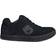 Adidas Five Ten Freerider Core Black/Grey Three/Core Black